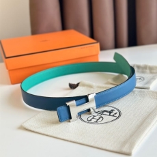 Hermes Belts